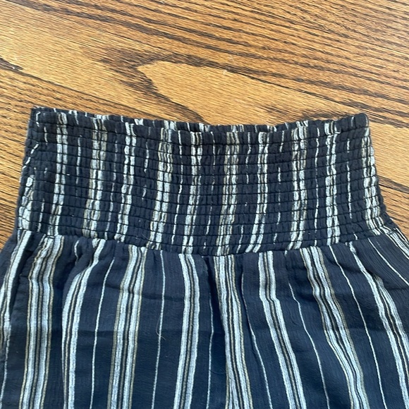 Billabong New Waves Pants - Picture 6 of 12